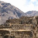 Peru 1439